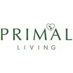 Primal Living