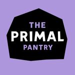 The Primal Pantry