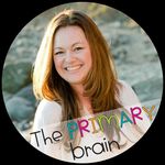 The Primary Brain