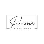 Prime Selections