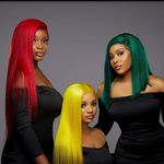 Celebrity Blogger/Konkonsa GH Celebrity Blogger/Konkonsa GH