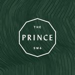 The Prince London