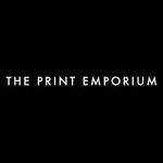 The Print Emporium