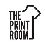 The Print Room | NZ