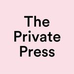 The Private Press