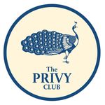 The Privy Club ®