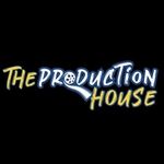 The Production House