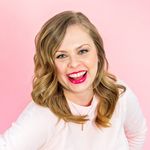 Alexandra | Productivity Coach