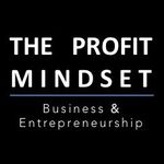 The Profit Mindset