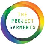 The Project Garments