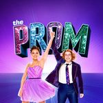 The Prom