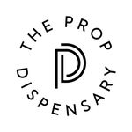 The Prop Dispensary