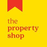 The Property Shop Mudgee