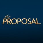 The Proposal