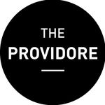 The Providore