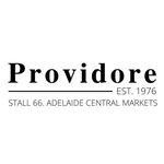 The Providore