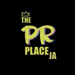 The PR Place JA