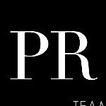 The PR Team