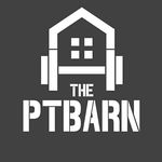 The P.T Barn