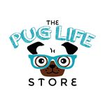 The Pug Life Store