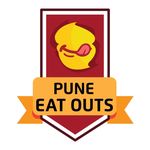 Pune Eat Outs