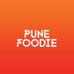 Pune Foodie ™️ Pune Foodie ™️