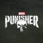 The Punisher