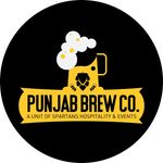 The Punjab Brew Co