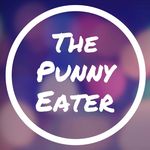 | The Punny Eater |