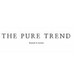 The Pure Trend / PR Showroom
