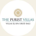 The Purist Villas