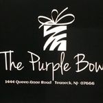 The Purple Bow Teaneck