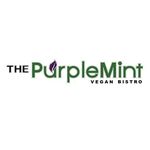 The Purplemint Vegan Bistro