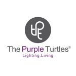 The Purple Turtles