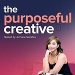 The Purposeful Creative 🇵🇭