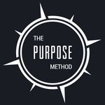 The Purpose Method