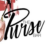 The Purse Bar