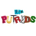 THE PUTREDS