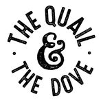 The Quail & The Dove