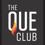 The Que Club