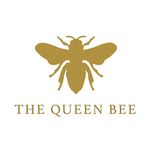 The Queen Bee