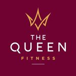 The Queen Fitness