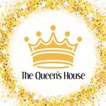 The Queen’s House