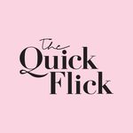 The Quick Flick®