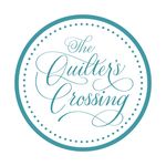 The Quilter's Crossing