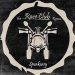 The Race Club Roma Speakeasy