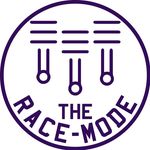 THE-RACE-MODE