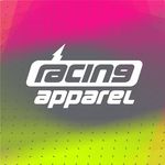 RA Racing Apparel