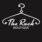 The Rack Boutique