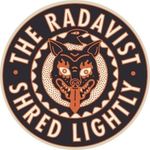 The Radavist